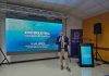Corproa presentó la primera Expo Industrial de la Provincia de Huasco