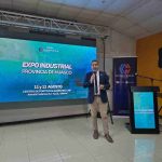 Corproa presentó la primera Expo Industrial de la Provincia de Huasco