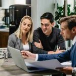 Corredores inmobiliarios en jaque: el mercado exige adaptación digital y nuevas habilidades