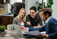 Corredores inmobiliarios en jaque: el mercado exige adaptación digital y nuevas habilidades