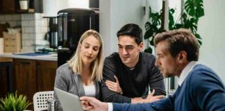 Corredores inmobiliarios en jaque: el mercado exige adaptación digital y nuevas habilidades