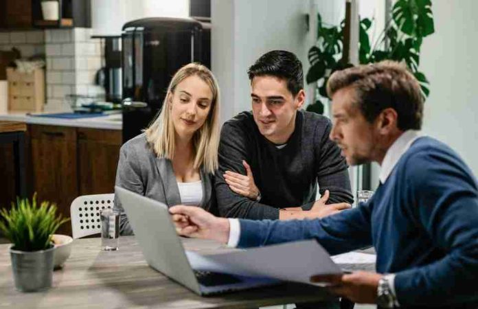 Corredores inmobiliarios en jaque el mercado exige adaptación digital y nuevas habilidades Corredores inmobiliarios en jaque: el mercado exige adaptación digital y nuevas habilidades