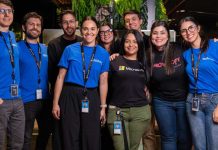Costa Rica Tech Week 2026 la apuesta regional que busca atraer capital y startups chilenas a Centroamérica