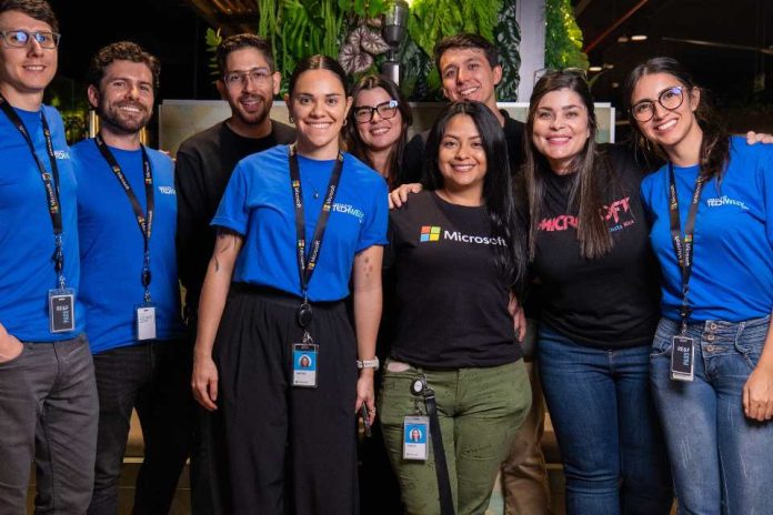 Costa Rica Tech Week 2026 la apuesta regional que busca atraer capital y startups chilenas a Centroamérica