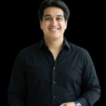 Software as an Operation (SaaO): el nuevo modelo para acceder a un software a medida
