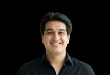 Software as an Operation (SaaO): el nuevo modelo para acceder a un software a medida