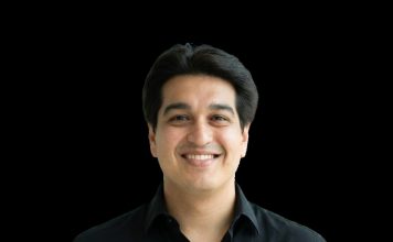 Software as an Operation (SaaO): el nuevo modelo para acceder a un software a medida