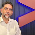 Datos, confianza y experiencia en la nueva relación con el cliente