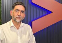 Datos, confianza y experiencia en la nueva relación con el cliente