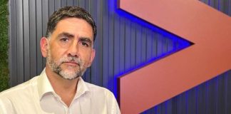 Datos, confianza y experiencia en la nueva relación con el cliente