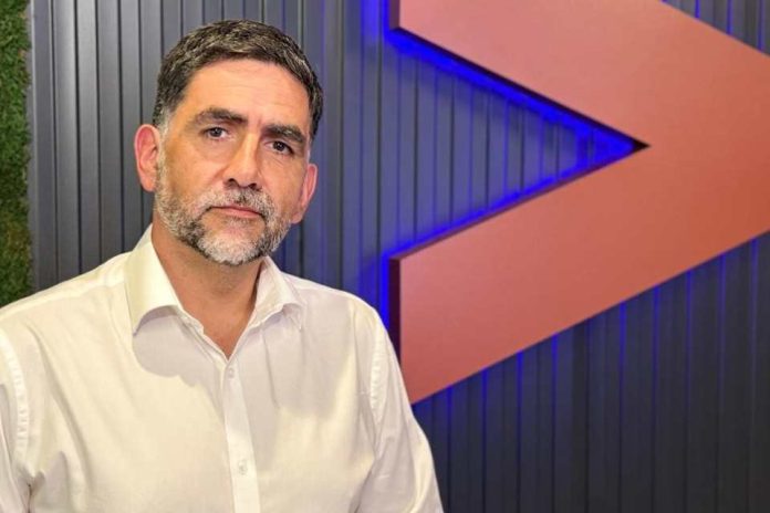 Datos, confianza y experiencia en la nueva relación con el cliente