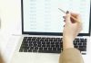 PYMES aceleran digitalización de pagos y ordenan su flujo de caja desde plataformas de recaudación online