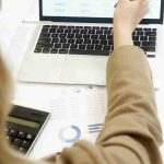 PYMES aceleran digitalización de pagos y ordenan su flujo de caja desde plataformas de recaudación online
