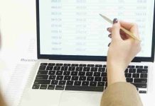 PYMES aceleran digitalización de pagos y ordenan su flujo de caja desde plataformas de recaudación online