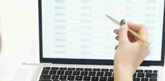 PYMES aceleran digitalización de pagos y ordenan su flujo de caja desde plataformas de recaudación online PYMES aceleran digitalización de pagos y ordenan su flujo de caja desde plataformas de recaudación online