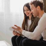 Del clic al cierre: el factor humano sigue siendo clave en las operaciones inmobiliarias