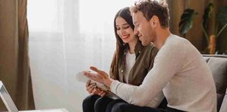 Del clic al cierre: el factor humano sigue siendo clave en las operaciones inmobiliarias Del clic al cierre: el factor humano sigue siendo clave en las operaciones inmobiliarias