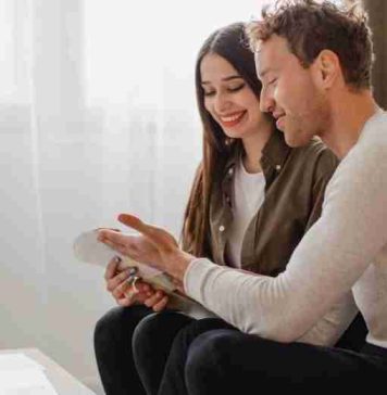 Del clic al cierre: el factor humano sigue siendo clave en las operaciones inmobiliarias