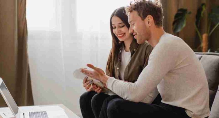 Del clic al cierre: el factor humano sigue siendo clave en las operaciones inmobiliarias
