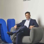 Del evento digital al brazo financiero del retailer