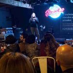Del océano al espacio: CerveCiencia dedicará su segunda jornada a los desafíos y misterios del mar Del océano al espacio: CerveCiencia dedicará su segunda jornada a los desafíos y misterios del mar