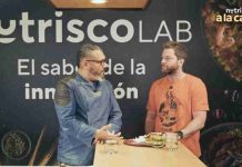 Del plato a la experiencia: las tendencias que están redefiniendo el food service en Chile Del plato a la experiencia: las tendencias que están redefiniendo el food service en Chile