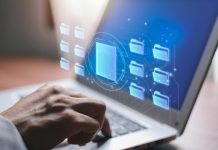 Despapeliza impulsa la Gobernanza Documental en Latinoamérica El ecosistema que conecta datos, documentos, sistemas y personas