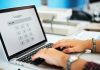 Día Mundial de la Contraseña expertos advierten sobre claves débiles y entregan recomendaciones para proteger datos personales