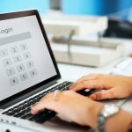 Día Mundial de la Contraseña expertos advierten sobre claves débiles y entregan recomendaciones para proteger datos personales