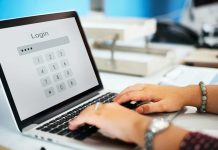 Día Mundial de la Contraseña expertos advierten sobre claves débiles y entregan recomendaciones para proteger datos personales