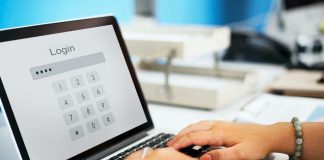 Día Mundial de la Contraseña expertos advierten sobre claves débiles y entregan recomendaciones para proteger datos personales