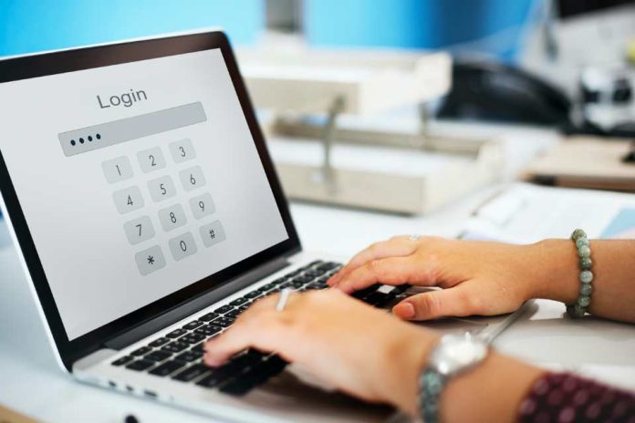 Día Mundial de la Contraseña expertos advierten sobre claves débiles y entregan recomendaciones para proteger datos personales