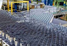 Día Mundial del Reciclaje: Ball sigue comprometida con la gestión responsable del aluminio Día Mundial del Reciclaje: Ball sigue comprometida con la gestión responsable del aluminio