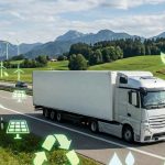 Día Mundial del Reciclaje: capacitación de equipos como pilar de la logística sostenible Día Mundial del Reciclaje capacitación de equipos como pilar de la logística sostenible