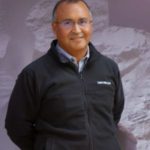 Disponibilidad de repuestos y soporte local especializado: Claves para la continuidad operacional en minería y construcción Disponibilidad de repuestos y soporte local especializado Claves para la continuidad operacional en minería y construcción
