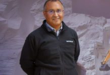 Disponibilidad de repuestos y soporte local especializado: Claves para la continuidad operacional en minería y construcción Disponibilidad de repuestos y soporte local especializado Claves para la continuidad operacional en minería y construcción