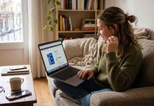¿Dónde comprar un iPhone 16 en Santiago?: Comparar modelos, memoria y beneficios antes de elegir ¿Dónde comprar un iPhone 16 en Santiago?: Comparar modelos, memoria y beneficios antes de elegir