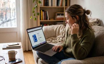 ¿Dónde comprar un iPhone 16 en Santiago?: Comparar modelos, memoria y beneficios antes de elegir ¿Dónde comprar un iPhone 16 en Santiago?: Comparar modelos, memoria y beneficios antes de elegir