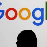 EE.UU Google dice que frustró plan de hackers de usar IA para amenazar a otra empresa