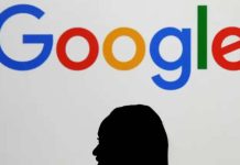 EE.UU Google dice que frustró plan de hackers de usar IA para amenazar a otra empresa