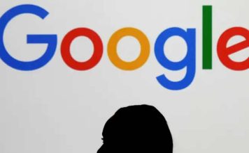 EE.UU | Google dice que frustró plan de hackers de usar IA para amenazar a otra empresa EE.UU Google dice que frustró plan de hackers de usar IA para amenazar a otra empresa