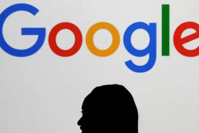EE.UU Google dice que frustró plan de hackers de usar IA para amenazar a otra empresa EE.UU Google dice que frustró plan de hackers de usar IA para amenazar a otra empresa