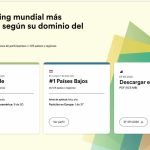 Chile mejora su posición en ranking global de inglés, pero aún se mantiene por debajo de lo esperado 