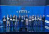 EMIN Ingeniería y Construcción recibe máxima distinción de CChC