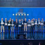 EMIN Ingeniería y Construcción recibe máxima distinción de CChC