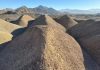 ENAMI extiende plazo para venta de 400 mil toneladas de minerales de oro