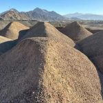ENAMI extiende plazo para venta de 400 mil toneladas de minerales de oro