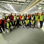 ENAPROD 2026 abordará la gestión del cambio como clave de la productividad