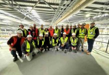 ENAPROD 2026 abordará la gestión del cambio como clave de la productividad