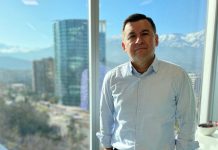 Columna de opinión | ERP agéntico: cuando los sistemas dejan de informar y comienzan a resolver ERP agéntico
